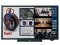 Sharp launches 70 inch screen locally Thumb